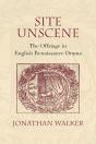 Site Unscene - Preview