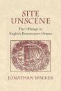 Site Unscene - Preview