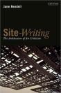 Site-Writing - Preview
