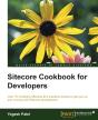 Sitecore Cookbook For Developers - Preview