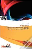 Sitefinity