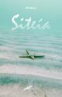 Siteía - Preview