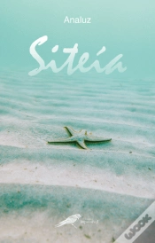 Capa do artigo Siteía