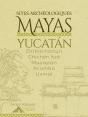 Sites Archeologiques Mayas - Yucatan - Preview