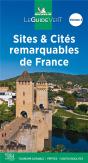 Sites Et Cites Remarquables Sud - Preview