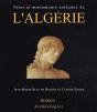 Sites Et Monuments Antiques De L'Algerie - Preview