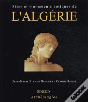Capa do artigo Sites Et Monuments Antiques De L
