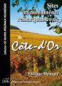 Sites Et Monuments Remarquables De Cote-D'Or - Preview