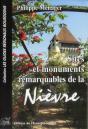 Sites Et Monuments Remarquables De La Nievre - Preview