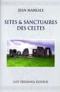 Sites Et Sanctuaires Des Celtes - Preview