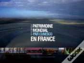 Capa do artigo Sites Inscrits Au Patrimoine Mondial Par L