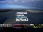 Sites Inscrits Au Patrimoine Mondial Par L'Unesco En France - Preview