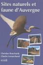 Sites Naturels Et Faune D'Auvergne - Preview