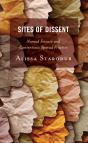 Sites Of Dissent - Preview