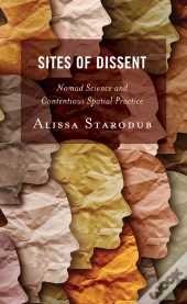 Sites Of Dissent