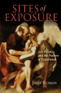 Sites Of Exposure - Preview