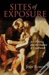 Sites Of Exposure