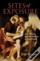 Sites Of Exposure