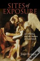 Sites Of Exposure
