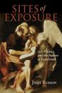 Sites Of Exposure - Preview