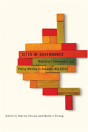 Sites Of Governance - Preview