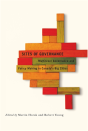 Sites Of Governance - Preview