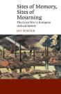 Sites Of Memory, Sites Of Mourning - Preview