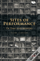 Sites Of Performance