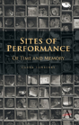 Sites Of Performance - Preview