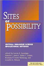 Sites Of Possibility - Preview