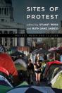 Sites Of Protest - Preview
