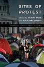 Sites Of Protest - Preview