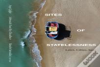 Sites Of Statelessness