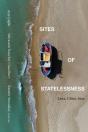 Sites Of Statelessness - Preview