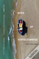 Sites Of Statelessness
