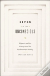 Capa do artigo Sites Of The Unconscious