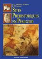Sites Préhistoriques En Périgord - Preview