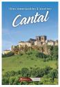 Sites Remarquables Et Insolites Du Cantal - Preview