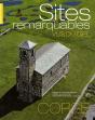 Sites Remarquables Vus Du Ciel ; Corse - Preview