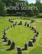 Sites Sacres Secrets - Preview