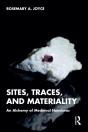 Sites, Traces, And Materiality - Preview