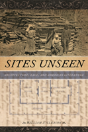Sites Unseen - Preview