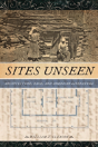 Sites Unseen - Preview
