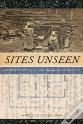 Sites Unseen
