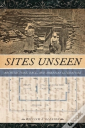 Sites Unseen