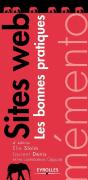 Sites Web ; Les Bonnes Pratiques (4e Édition) - Preview