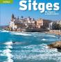 Sitges, Da Bianca A Multicolore - Preview