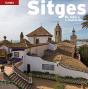 Sitges, De Blanca A Multicolor - Preview