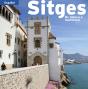 Sitges, De Blanca A Multicolor - Preview