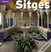 Capa do artigo Sitges, De Blanche À Multicolore